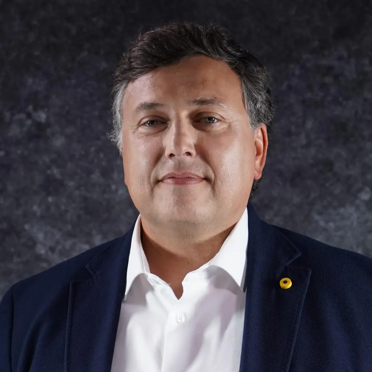 Pedro Ricardo Martins